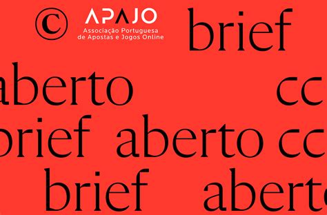 apajo|Iba pa.